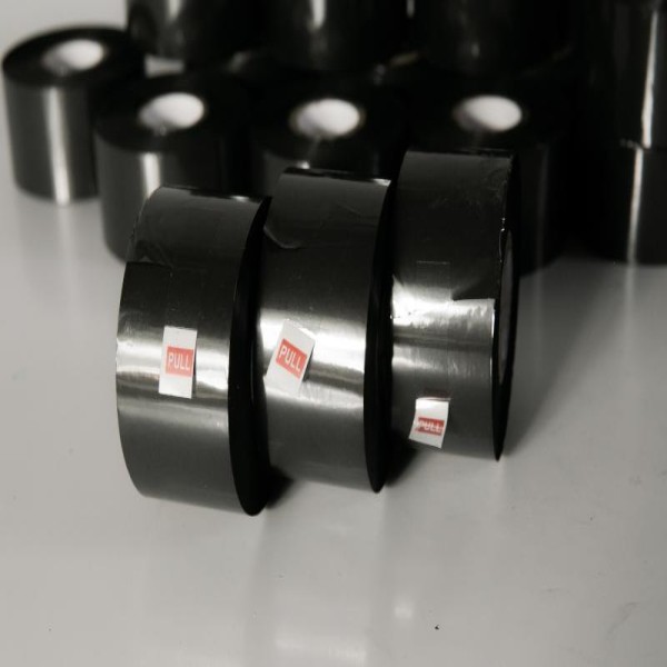 Ribbon Ribbon