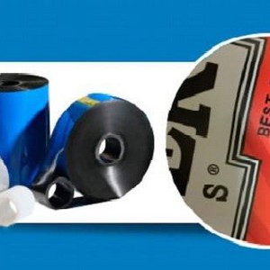 Onde encontrar etiquetas ribbon em SP Onde encontrar etiquetas ribbon em SP