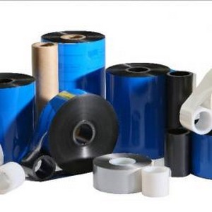 Preço etiquetas ribbon resina Preço etiquetas ribbon resina